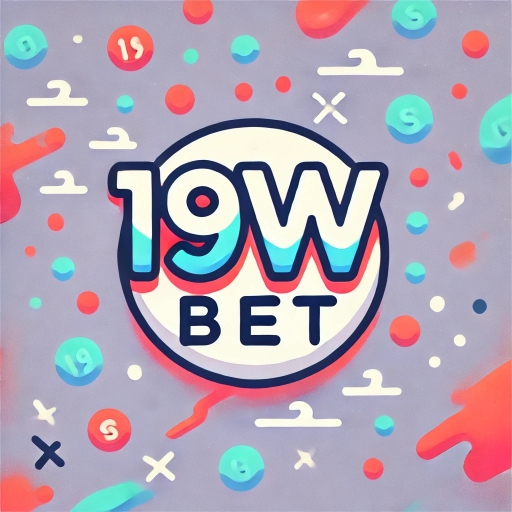 19wbet - Descubra uma experiência premium de apostas com opções diversificadas.